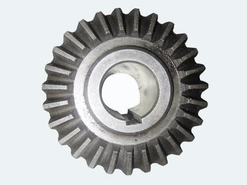 LDTY.COM乐动系列十五