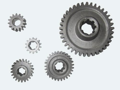 LDTY.COM乐动系列十四