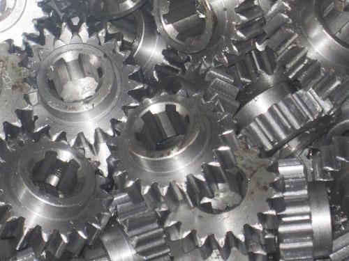 LDTY.COM乐动系列十三