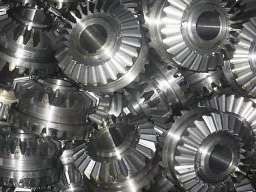 LDTY.COM乐动系列十二