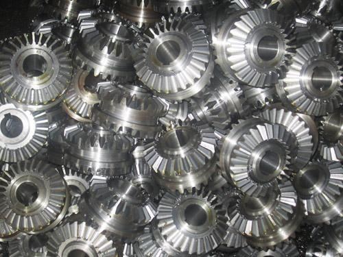 LDTY.COM乐动系列十一