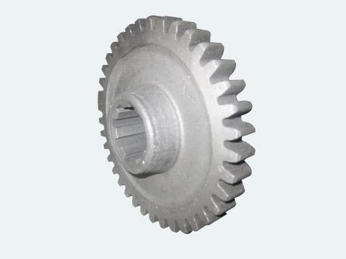 LDTY.COM乐动系列十