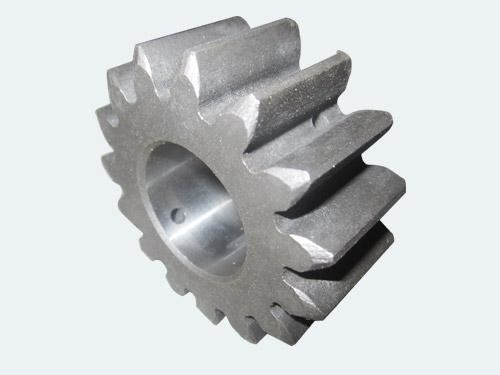 LDTY.COM乐动系列九