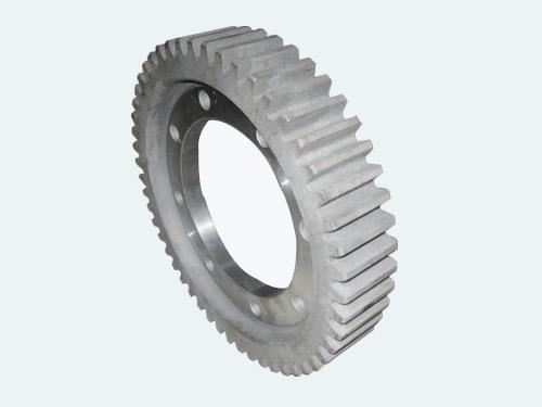 LDTY.COM乐动系列七