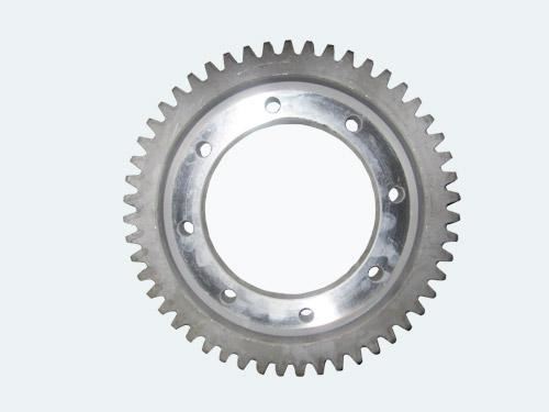 LDTY.COM乐动系列六