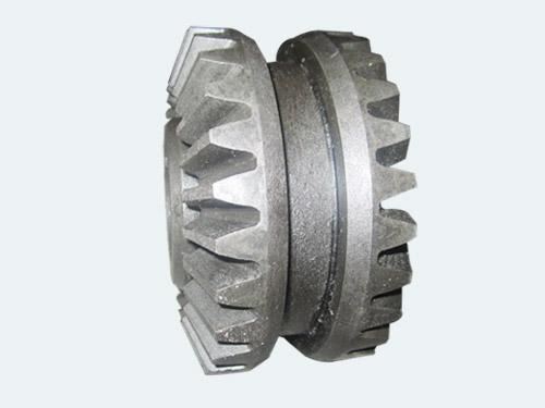 LDTY.COM乐动系列五