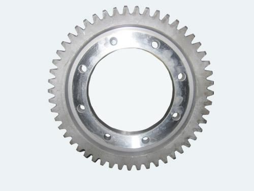 LDTY.COM乐动系列四