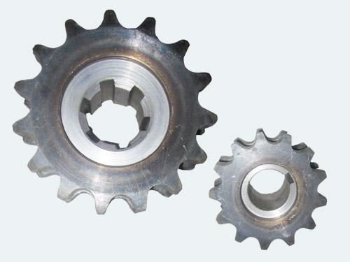 农机LDTY.COM乐动的特点及如何选择