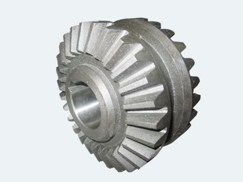 农机LDTY.COM乐动材料的合理选择