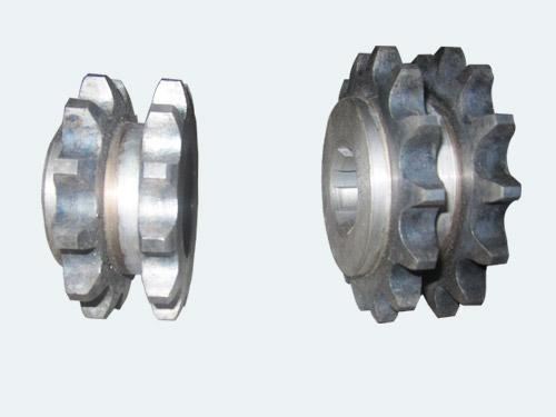 简析农机LDTY.COM乐动联轴器的故障、原因及处理方法