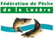 Fédération de Pêche de la Lozère
